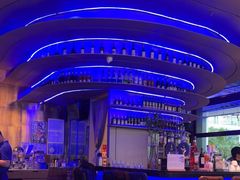 -bluefrog蓝蛙(皇庭广场店)