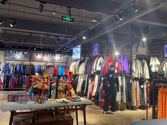 -4+2肆加贰雪具库(上庄店)