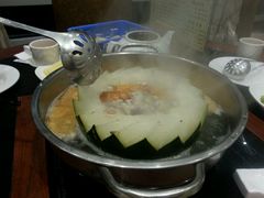 picture-稻香酒家·33年老字号·港式粤菜(富邦中心店)