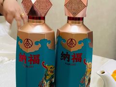 -叁樓·勝记