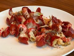 -嘉定凯悦·咖啡厅