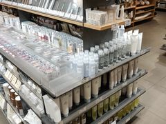 -MUJI无印良品(滨江宝龙城店)