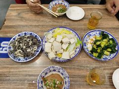 -清真牛街老爆肚满(旧鼓楼外大街店)