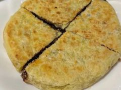 -三道菜(明堂公园店)