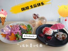 -IPSTAR|潮玩星球(西湖路店)