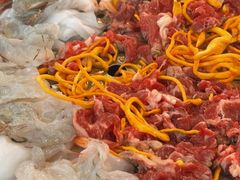 -昆明金科爱琴海购物中心