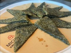 -兴仙饭店·闽味海鲜(马尾总店)