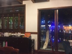 -漕溪人家
