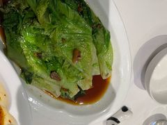 -眉州东坡(北苑华贸店)