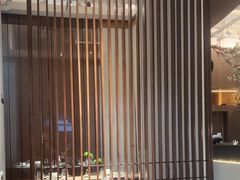 -梅花境(万科店)