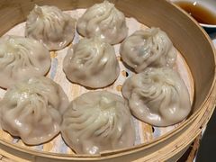 -钱塘花园·宁波菜