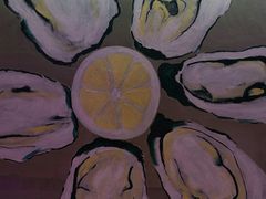 -农家霸王地锅鸡(国顺东路店)