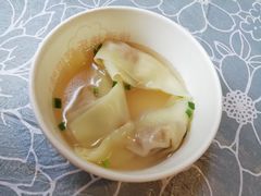-成都川菜博物馆