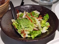 -Solo(衡山路店)