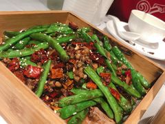 -胡桃里音乐酒馆(下沙店)