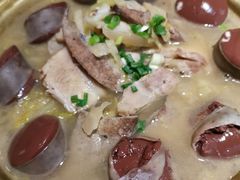 -金掌勺锅包肉(华润万象城店)