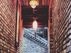 -鱼桥巷·美学川菜