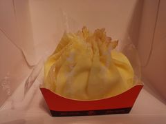 -Monchouchou檬舒舒(尚嘉中心店)