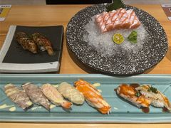 -Tuna maki寿司(园区永旺店)