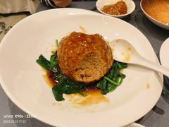 -A One Kitchen·南京精菜馆(晶丽酒店店)