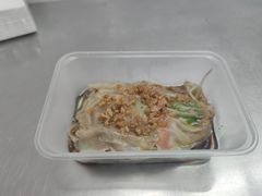 -小吴肠粉
