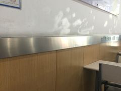 -东池便当(沪闵路店)