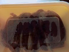 -京福林北京烤鸭(马尾店)