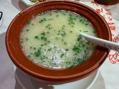 -五丁桥光头香辣蟹(望江橡树林店)