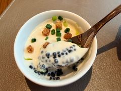 -Amber(香港置地文华东方酒店)