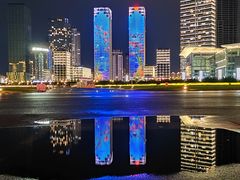 -星海广场
