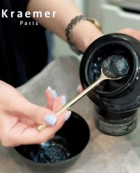 -Kraemer Paris苏豪路易士·嘉玛发廊