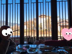 招牌沾益辣子鸡-丽江金茂凯悦臻选酒店-滇香馆