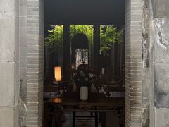 -花迹·金陵南京菜(老门东店)