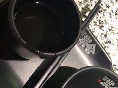 -炭舍干锅(华发商都店)