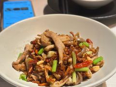 -湘颂·湘味家宴(侨鑫店)