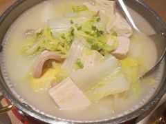 -金掌勺锅包肉(华润万象城店)
