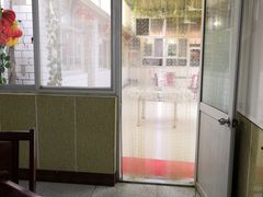 -金台阶鱼馆(于桥水库店)