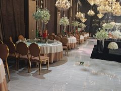 -宴天下·幸福礼堂(王城大道店)