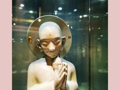 -中国陶瓷谷