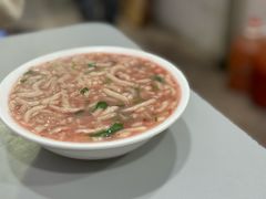 -阿聪芋头面(屏南店)