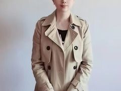 -优护优家Ucare月嫂育儿嫂陪伴师(静安店)