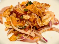 -福照楼汽锅鸡·云南菜(火车站锦江店)