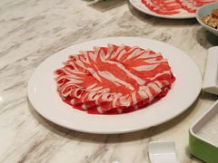 -南门涮肉(通州店)