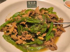 -绿草地·湘菜(7mall店)