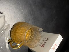 -冰火楼(梦泽园店)