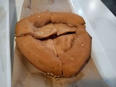 -精致顺德菜(琶洲店)