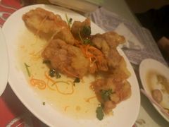 -吴记酱骨炖菜馆(西大直街店)