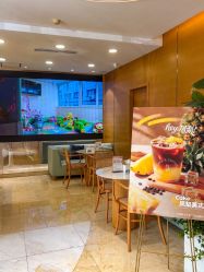 -杭州贝瑞斯美华妇儿医院·早孕·产检·儿科