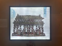 -嘉定博物馆