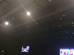 -华熙LIVE·五棵松·M空间